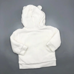 Campera liviana Cheeky - Talle 3-6 meses - SEGUNDA SELECCIÓN en internet