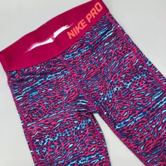 Legging Nike - Talle 8 años - comprar online
