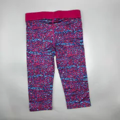 Legging Nike - Talle 8 años en internet
