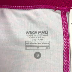 Legging Nike - Talle 8 años - Baby Back Sale SAS
