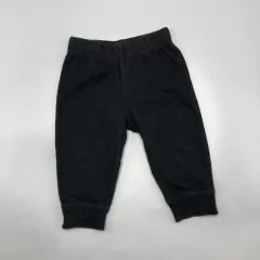 Jogging Carters - Talle 9-12 meses - SEGUNDA SELECCIÓN