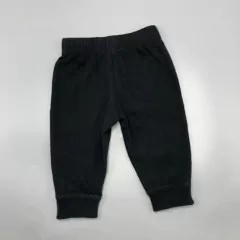 Jogging Carters - Talle 9-12 meses - SEGUNDA SELECCIÓN en internet