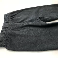 Jogging Carters - Talle 9-12 meses - SEGUNDA SELECCIÓN - tienda online
