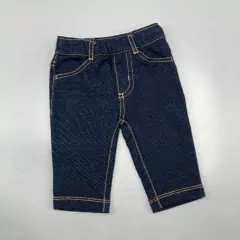 Jegging Carters - Talle 3-6 meses