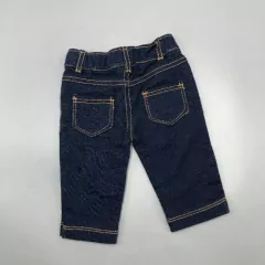 Jegging Carters - Talle 3-6 meses en internet