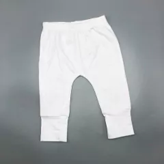 Legging Crayón - Talle 9-12 meses - SEGUNDA SELECCIÓN