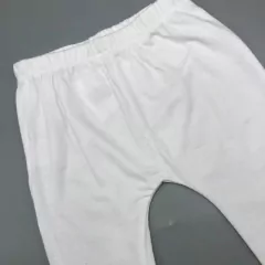 Legging Crayón - Talle 9-12 meses - SEGUNDA SELECCIÓN - comprar online