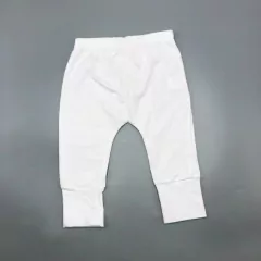Legging Crayón - Talle 9-12 meses - SEGUNDA SELECCIÓN en internet