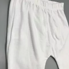 Legging Crayón - Talle 9-12 meses - SEGUNDA SELECCIÓN - tienda online