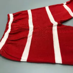 Ranita Gabriela de Bianchetti - Talle 3-6 meses - SEGUNDA SELECCIÓN - comprar online