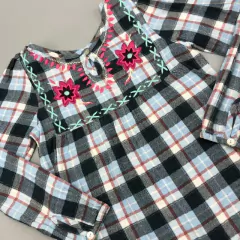Camisa Rapsodia - Talle 2 años - SEGUNDA SELECCIÓN - comprar online