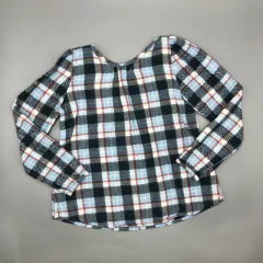 Camisa Rapsodia - Talle 2 años - SEGUNDA SELECCIÓN en internet