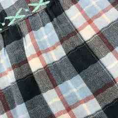 Camisa Rapsodia - Talle 2 años - SEGUNDA SELECCIÓN - tienda online