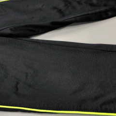 Conjunto Abrigo + Pantalón Nike - Talle 3 años - SEGUNDA SELECCIÓN en internet