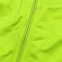 Conjunto Abrigo + Pantalón Nike - Talle 3 años - SEGUNDA SELECCIÓN - Baby Back Sale SAS
