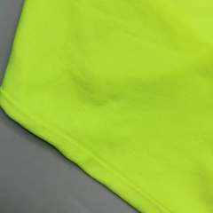 Conjunto Abrigo + Pantalón Nike - Talle 3 años - SEGUNDA SELECCIÓN - tienda online