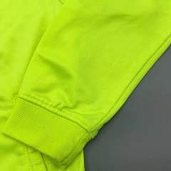 Imagen de Conjunto Abrigo + Pantalón Nike - Talle 3 años - SEGUNDA SELECCIÓN