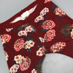 Legging Zara - Talle 6-9 meses - SEGUNDA SELECCIÓN - comprar online