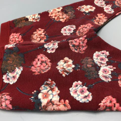 Legging Zara - Talle 6-9 meses - SEGUNDA SELECCIÓN - tienda online