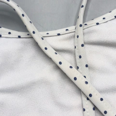 Traje de baño enteriza Wanama - Talle 18-24 meses - SEGUNDA SELECCIÓN - tienda online