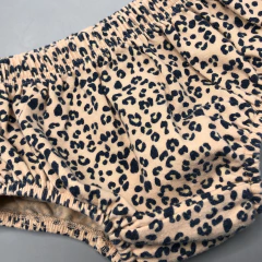 Vestido Wanama - Talle 3-6 meses en internet