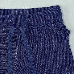 Short/bermuda Carters - Talle 6-9 meses - Baby Back Sale SAS