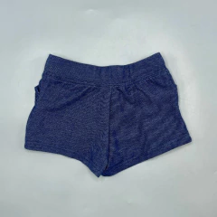 Short/bermuda Carters - Talle 6-9 meses en internet