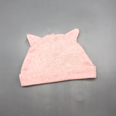Gorro Carters - Talle 3-6 meses
