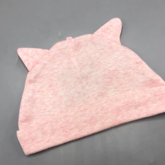 Gorro Carters - Talle 3-6 meses - comprar online