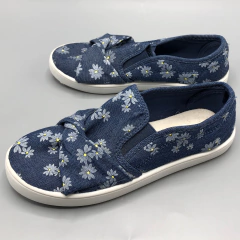 Panchas Carters - Talle 34