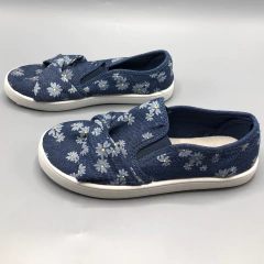 Panchas Carters - Talle 34 - comprar online