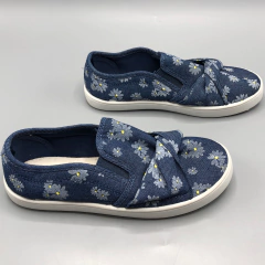 Panchas Carters - Talle 34 en internet