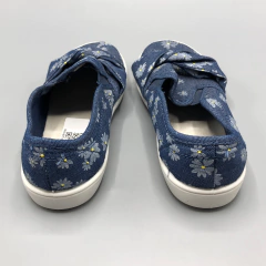 Panchas Carters - Talle 34 - Baby Back Sale SAS