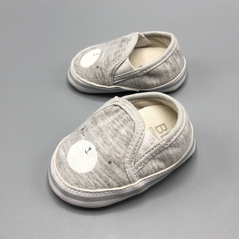 Panchas Cheeky - Talle 15 - SEGUNDA SELECCIÓN