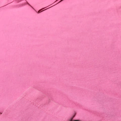 Remera OshKosh - Talle 6-9 meses - SEGUNDA SELECCIÓN - tienda online