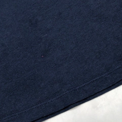 Imagen de Remera Little Akiabara - Talle 6-9 meses - SEGUNDA SELECCIÓN