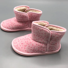 Botas Cheeky - Talle 29 - comprar online
