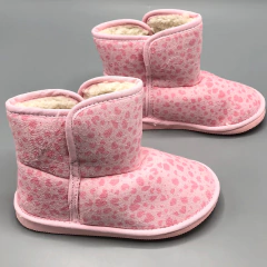 Botas Cheeky - Talle 29 en internet
