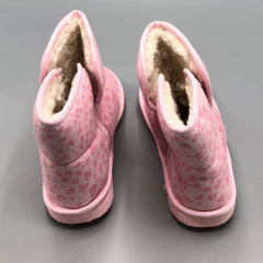 Botas Cheeky - Talle 29 - Baby Back Sale SAS