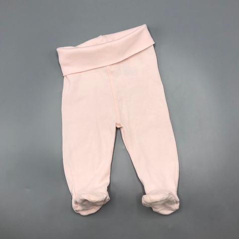 Ranita H&M - Talle 0-3 meses - SEGUNDA SELECCIÓN