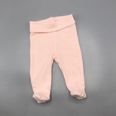 Ranita H&M - Talle 0-3 meses - SEGUNDA SELECCIÓN