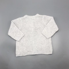 Saco Cheeky - Talle 3-6 meses - SEGUNDA SELECCIÓN en internet
