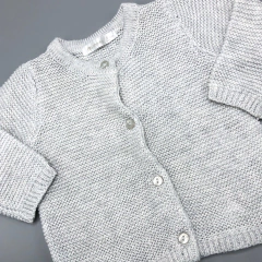 Saco Cheeky - Talle 3-6 meses - SEGUNDA SELECCIÓN - comprar online