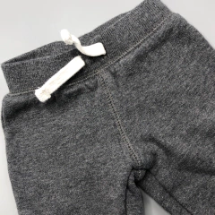 Conjunto Abrigo + Pantalón Carters - Talle 3-6 meses - SEGUNDA SELECCIÓN - tienda online