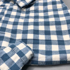 Imagen de Conjunto Abrigo + Pantalón Carters - Talle 3-6 meses - SEGUNDA SELECCIÓN