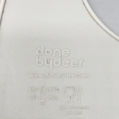 Babero Done Bydeer - Talle único - SEGUNDA SELECCIÓN - tienda online