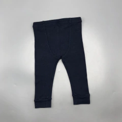 Legging Little Akiabara - Talle 9-12 meses - SEGUNDA SELECCIÓN en internet