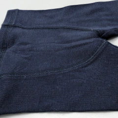 Legging Little Akiabara - Talle 9-12 meses - SEGUNDA SELECCIÓN - tienda online