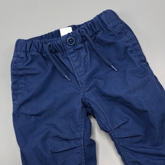 Pantalón GAP - Talle 3-6 meses - SEGUNDA SELECCIÓN - comprar online