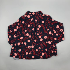Camisa Paula Cahen D Anvers - Talle 2 años en internet